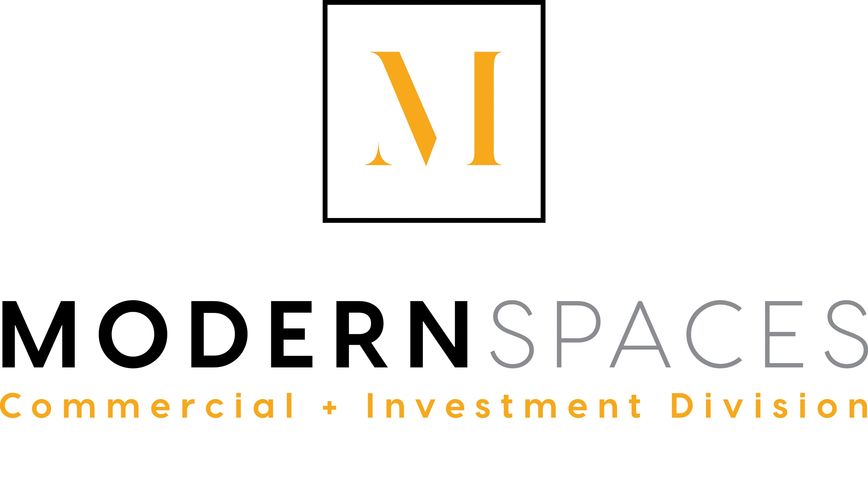 Commercial Real Estate Elmhurst Maspeth Properties